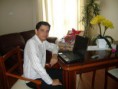 Nilton Santos Sousa